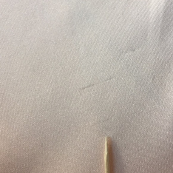 Betsey Johnson Pink and Black Dress - Picture 9 of 13